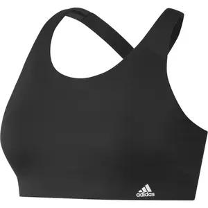 Reggiseno da donna adidas Ultimate image-1