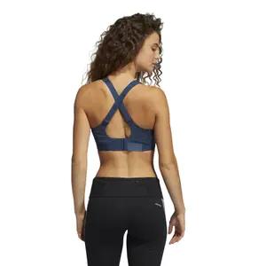 Women's bra adidas Ultimate image-4