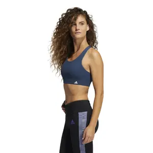 Women's bra adidas Ultimate image-6