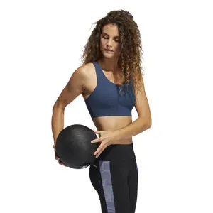 Women's bra adidas Ultimate image-5