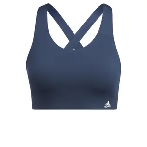 Women's bra adidas Ultimate image-0
