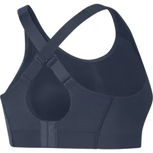 Women's bra adidas Ultimate image-3