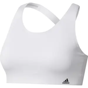 Women's bra adidas Ultimate Plus Size image-0