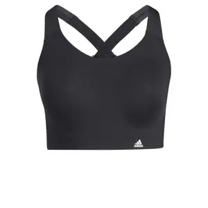 BH für Frauen adidas Ultimate Plus Size image-1