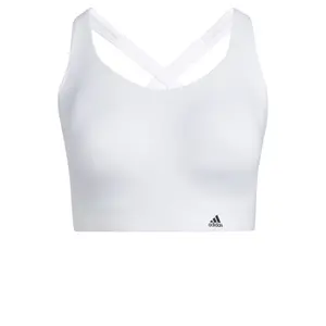 Women's bra adidas Ultimate Plus Size image-1