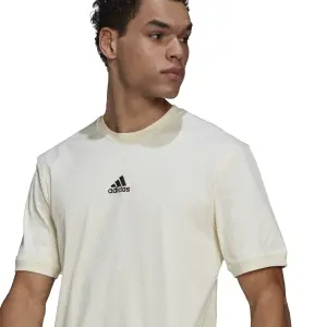 Camiseta adidas Sportswear 2 Layers image-2