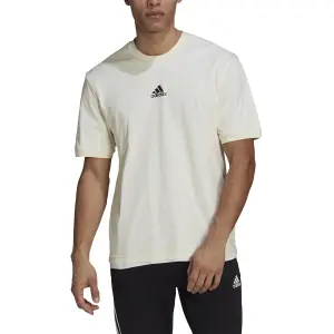 Camiseta adidas Sportswear 2 Layers image-1