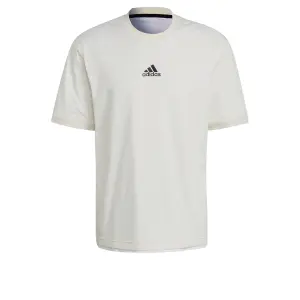 Camiseta adidas Sportswear 2 Layers image-0