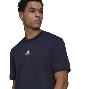 Camiseta adidas Sportswear 2 Layers image-3