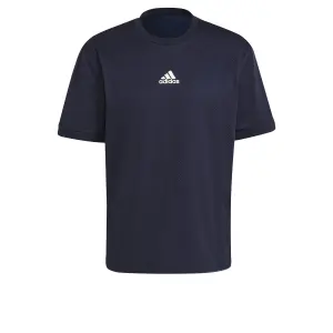 Camiseta adidas Sportswear 2 Layers image-0