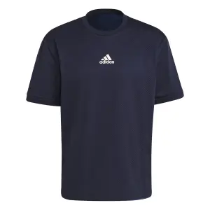 Camiseta adidas Sportswear 2 Layers image-1