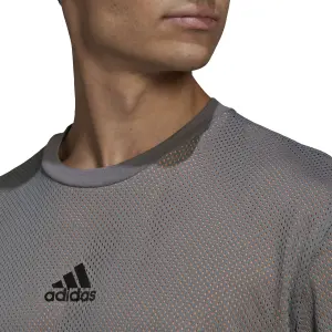 Camiseta adidas Sportswear 2 Layers image-1