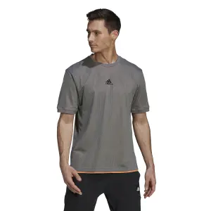 Camiseta adidas Sportswear 2 Layers image-0