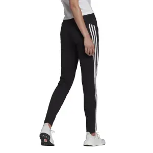 Damen Jogginghose adidas Sportswear 3-Bandes Skinny image-4