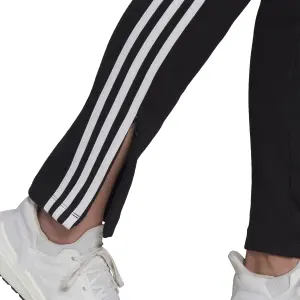 Damen Jogginghose adidas Sportswear 3-Bandes Skinny image-6