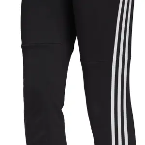 Damen Jogginghose adidas Sportswear 3-Bandes Skinny image-5