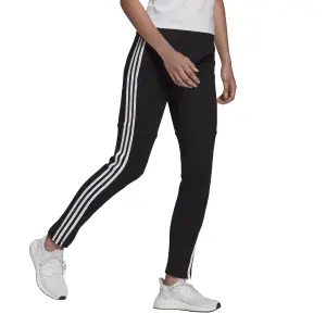Damen Jogginghose adidas Sportswear 3-Bandes Skinny image-2