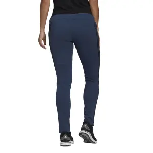 Pantaloni da jogging donna adidas Sportswear 3-Bandes Skinny image-3
