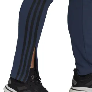Pantaloni da jogging donna adidas Sportswear 3-Bandes Skinny image-5