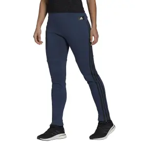 Pantaloni da jogging donna adidas Sportswear 3-Bandes Skinny image-1