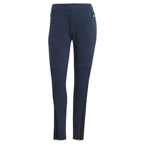 Pantaloni da jogging donna adidas Sportswear 3-Bandes Skinny image-0
