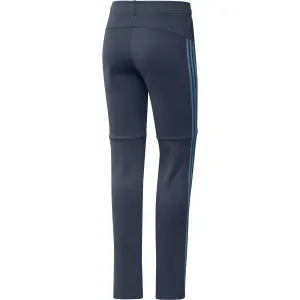 Pantaloni da jogging donna adidas Sportswear 3-Bandes Skinny image-2