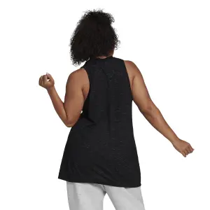 Women's jersey adidas Sportswear Winners 2.0 Grande Taille image-2