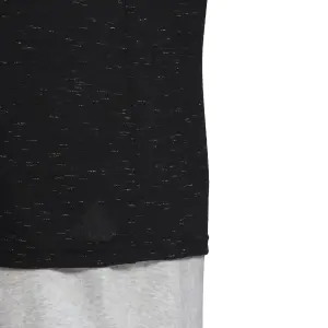 Women's jersey adidas Sportswear Winners 2.0 Grande Taille image-5