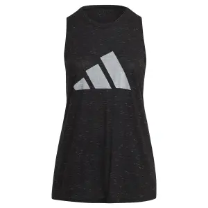 Maillot de mujer adidas Sportswear Winners 2.0 Grande Taille image-0