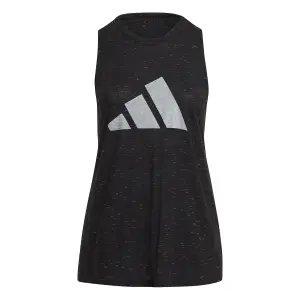Maillot de mujer adidas Sportswear Winners 2.0 Grande Taille image-1