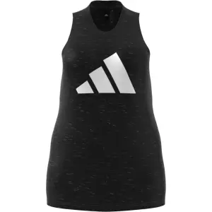 Maillot de mujer adidas Sportswear Winners 2.0 Grande Taille image-5