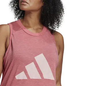 Maillot de mujer adidas Sportswear Winners 2.0 Grande Taille image-6