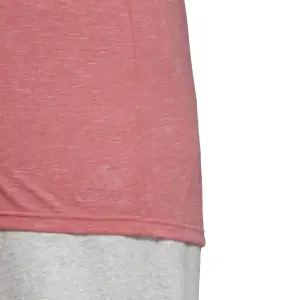 Maillot de mujer adidas Sportswear Winners 2.0 Grande Taille image-5