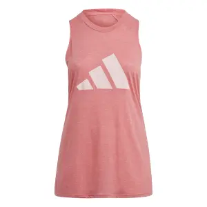 Maillot de mujer adidas Sportswear Winners 2.0 Grande Taille image-1