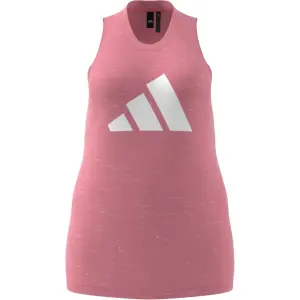 Maillot de mujer adidas Sportswear Winners 2.0 Grande Taille image-5