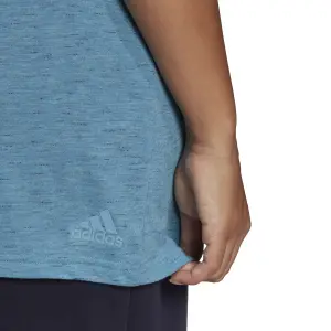 Camiseta de tirantes para mujer adidas Sportswear Winners 2.0 Grande Taille image-5