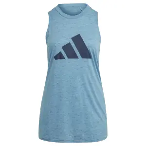Camiseta de tirantes para mujer adidas Sportswear Winners 2.0 Grande Taille image-0