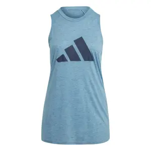Camiseta de tirantes para mujer adidas Sportswear Winners 2.0 Grande Taille image-1