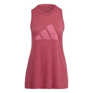 Maillot de mujer adidas Winners 2.0 Grande Taille image-1