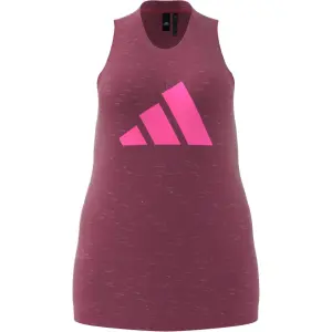Maillot de mujer adidas Winners 2.0 Grande Taille image-5