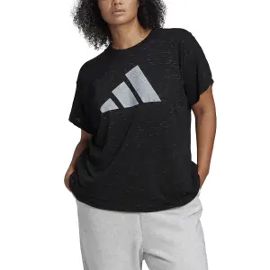 Camiseta de mujer adidas Sportswear Winners 2.0 image-4
