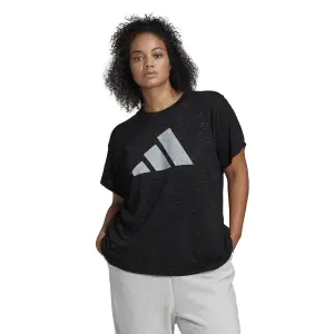 Camiseta de mujer adidas Sportswear Winners 2.0 image-3