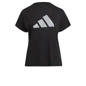 Camiseta de mujer adidas Sportswear Winners 2.0 image-0