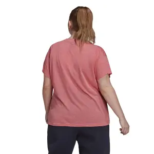 Camiseta de mujer adidas Sportswear Winners 2.0 image-0