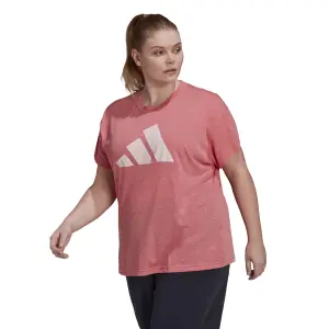 Camiseta de mujer adidas Sportswear Winners 2.0 image-6