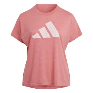 Camiseta de mujer adidas Sportswear Winners 2.0 image-1
