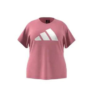 Camiseta de mujer adidas Sportswear Winners 2.0 image-5
