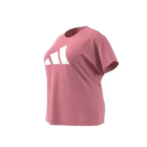 Camiseta de mujer adidas Sportswear Winners 2.0 image-2