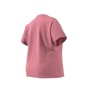 Camiseta de mujer adidas Sportswear Winners 2.0 image-3