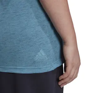 Camiseta de mujer adidas Sportswear Winners 2.0 image-5